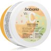 Tělové krémy Babaria Vitamin C hydratační tělový krém pro všechny typy pokožky 400 ml