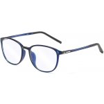 Techsuit Reflex PC kulaté F2822 modré – Zboží Mobilmania