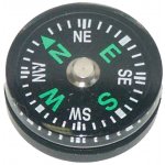 HIGHLANDER Kompas malý s klipem – Zboží Mobilmania