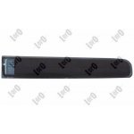 LORO Přídavné brzdové světlo LOR 053-43-872S – Zboží Mobilmania