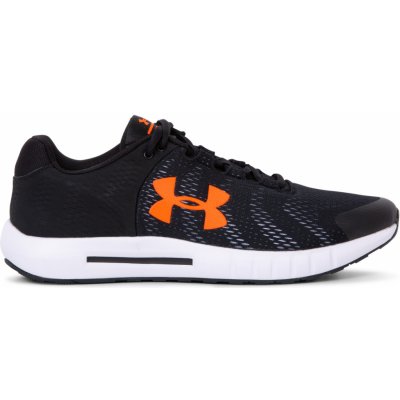 under armour micro g pursuit – Heureka.cz