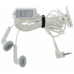 Nokia HS-47 – Sleviste.cz