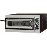 Prismafood Basic 2/40 VETRO – Hledejceny.cz