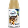 Osvěžovač vzduchu Glade by Brise levandule & Jasmín Automat osvěžovač vzduchu náplň 269 ml