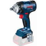 Bosch GDS 18V-400 Professional 0 601 9K0 021 – Sleviste.cz