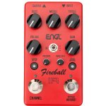 Engl E635 FIREBALL 100 – Zboží Dáma