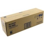 Sharp FO-IS115N - originální – Zboží Živě