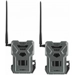 SPYPOINT FLEX DARK – Zbozi.Blesk.cz