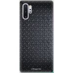 iSaprio Metal 01 Samsung Galaxy Note 10+ – Hledejceny.cz