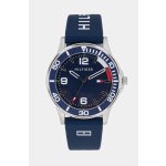 Tommy Hilfiger 1720016 – Hledejceny.cz