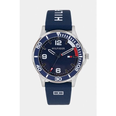 Tommy Hilfiger 1720016 – Hledejceny.cz