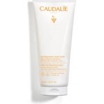 Caudalie Regenerační tělové mléko po opalování 200 ml – Hledejceny.cz