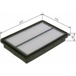 BOSCH Vzduchový filtr F 026 400 617 – Hledejceny.cz