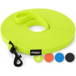 REAVET Stopovačka – Zboží Dáma