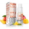 E-liquid Pinky Vape Man Go-Go 10 ml 6 mg