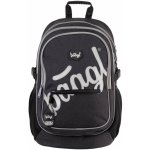 Baagl Core černá – Zboží Dáma Baagl Core černá – Zboží Dáma