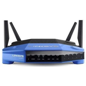 Linksys WRT1900ACS-EU