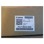 Canon FC7-0932-000 - originální – Hledejceny.cz