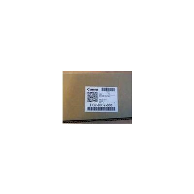 Canon FC7-0932-000 - originální – Hledejceny.cz