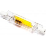 Aigostar LED Žárovka AI0805 – Hledejceny.cz