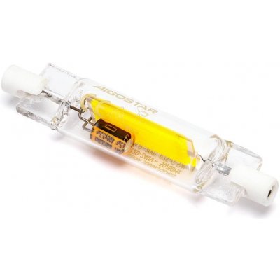 Aigostar LED Žárovka AI0805 – Hledejceny.cz