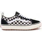 Vans boty Old Skool MTE-1 U černá – Sleviste.cz