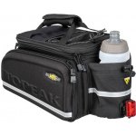 Topeak MTS Trunk Bag DXP – Zbozi.Blesk.cz