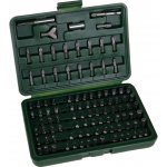 Sada bitů 100ks S2 5049 18909 – Hledejceny.cz