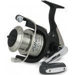 Shimano Alivio 6000 FA – Hledejceny.cz