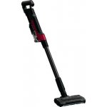 Hoover HF210H 011 – Hledejceny.cz
