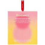 Biodance Glow set Biodance Collagen Tonizační gelové tampony+Biodance Radiant Vita Niacinamid Pleťová maska 3 ks + Biodance Bio-Collagen Real Deep Pleťová maska 3 ks dárková sada – Zboží Dáma
