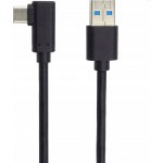 PremiumCord ku31cz2bk – Zboží Mobilmania