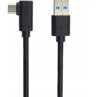 PremiumCord ku31cz2bk – Zboží Mobilmania