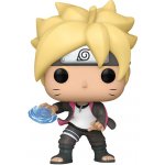 Funko Pop! Boruto Naruto Next Generations Boruto with Rasengan – Hledejceny.cz