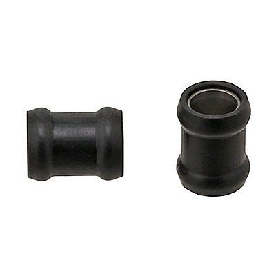 ELRING EL 558.150 – Hledejceny.cz