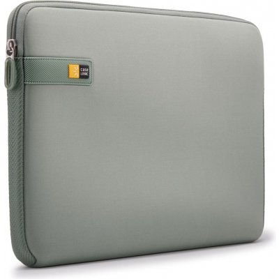 Case Logic 14'' LAPS114 - Ramble Green – Sleviste.cz