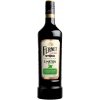 Likér FERNET STOCK MÁTA 30% 1 l (holá láhev)