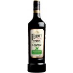 FERNET STOCK MÁTA 30% 1 l (holá láhev) – Zboží Dáma