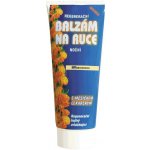 Bione Cosmetics Měsíček lékařský balzám na ruce 200 ml – Hledejceny.cz
