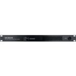 DEXON JPA 1060 – Hledejceny.cz