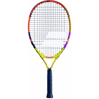 Babolat Nadal 23 2021 – Zboží Dáma