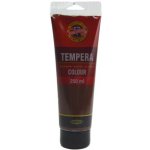 Koh-i-noor umbra pálená 250 ml – Zboží Mobilmania