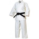 Ronin Speciál – Zboží Dáma