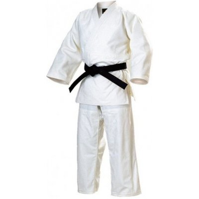 Ronin Speciál – Zboží Dáma