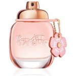 Coach Floral parfémovaná voda dámská 30 ml – Hledejceny.cz