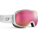 Julbo Pioneer – Hledejceny.cz