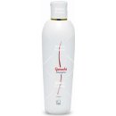 DXN Ganozhi šampon 250 ml