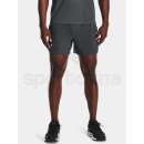 Under Armour Launch SW 5'' Short-GRY