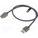 Goobay 75751 – Zboží Živě