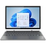 Lenovo IdeaPad Duet 5 83B3003WCK – Sleviste.cz